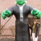 20ft Frankenstein Inflatable Advertising Balloon