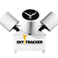 Searchlight 4-Beam STX Sky Tracker