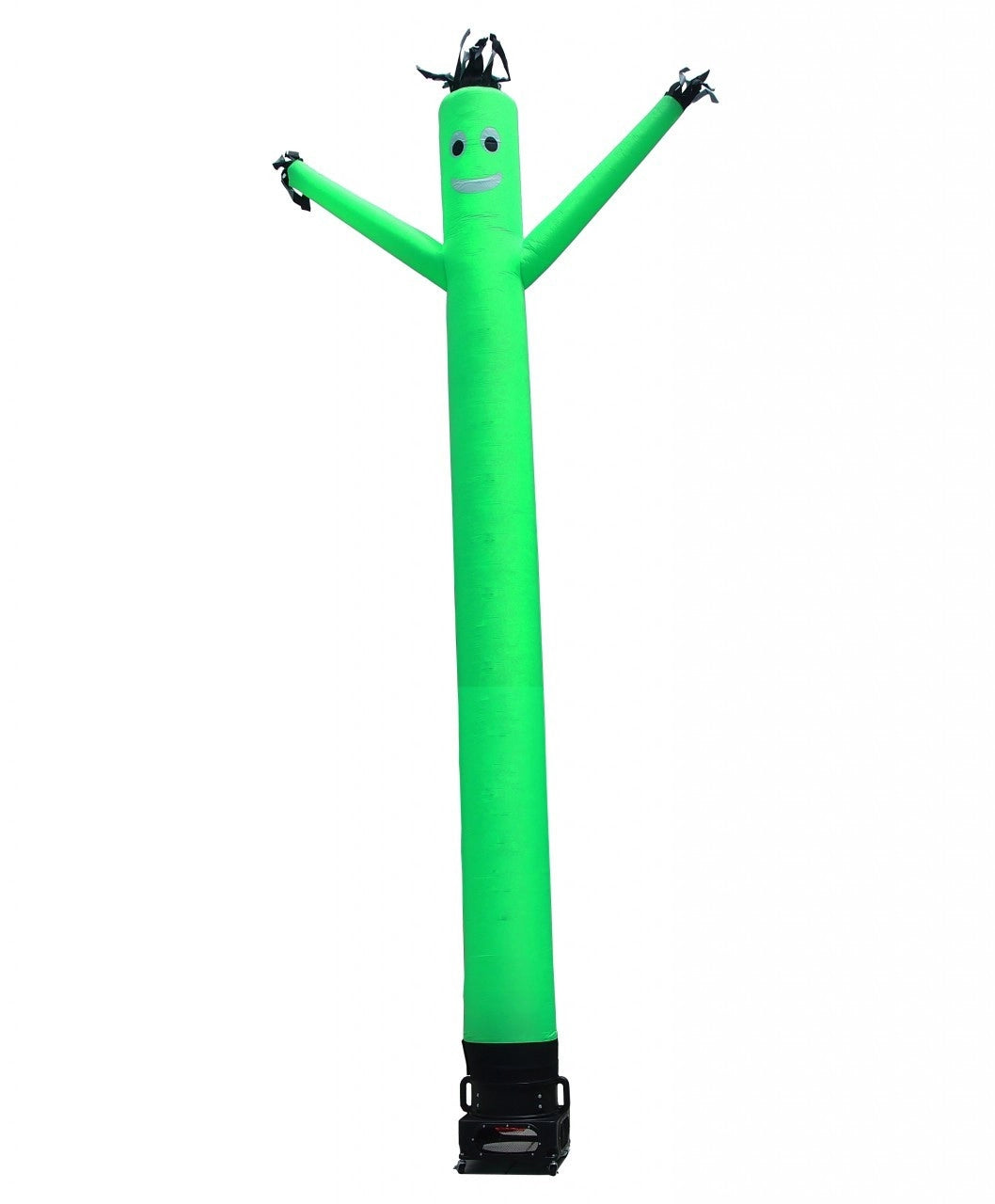 Custom 20ft Air Dancer Inflatable Tube Man Wacky Wavy Man