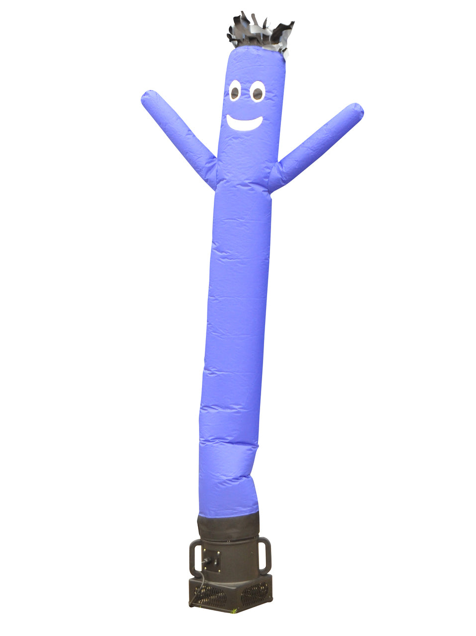 Copy of 10ft Custom Air Dancer Inflatable Tube Man