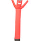 6ft Red Air Dancer Sky Tube Man Wacky Wavy Inflatable