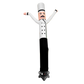 10FT CHEF AIR DANCER INFLATABLE TUBE MAN