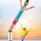 Custom 20ft Air Dancer Inflatable Tube Man