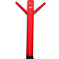 10ft Red Air Dancer Inflatable Tube Dancers